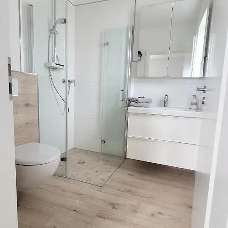 Ring Am Nürburgring