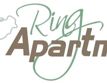 Ring Am Nuerburgring * Herresbach