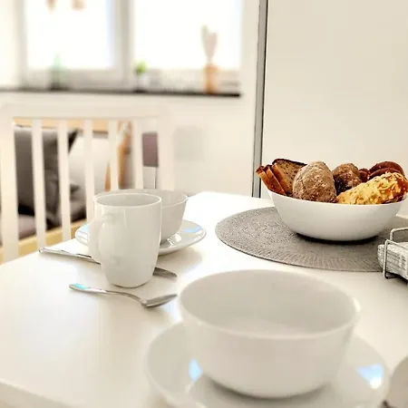 Ring Am Nürburgring Herresbach