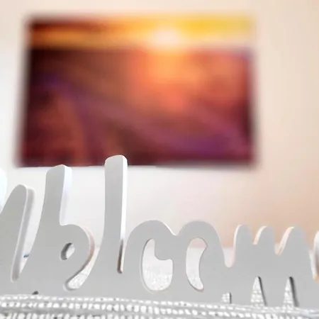 Ring Am Nürburgring 3*