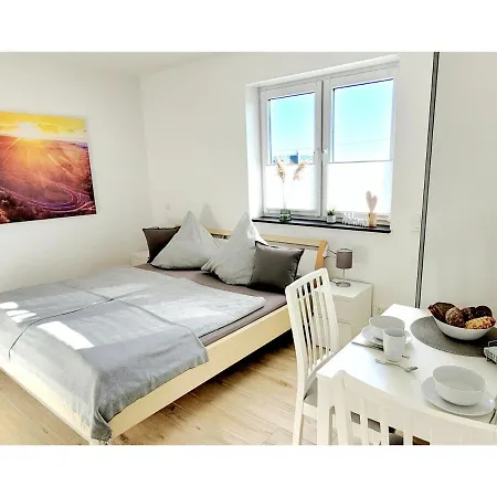 Ring Am Nürburgring 3* Herresbach