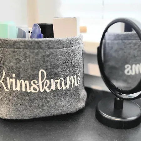 Ring Am Nürburgring