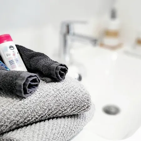 Pensión Ring Am Nürburgring