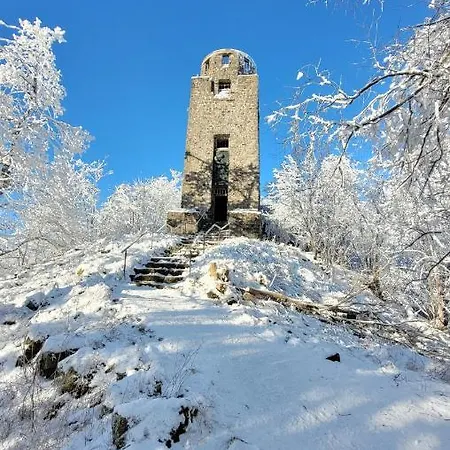 Ring Am Nürburgring Herresbach