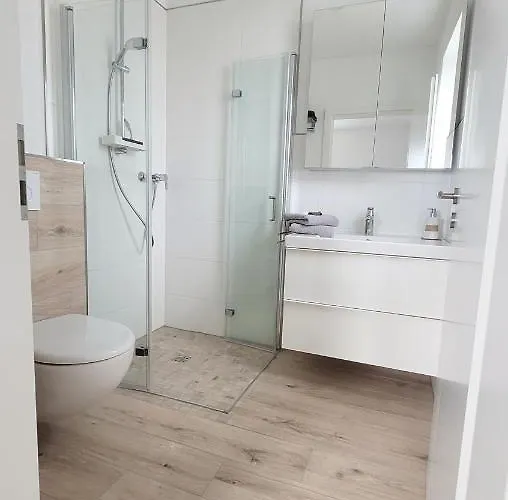 Ring Am Nuerburgring