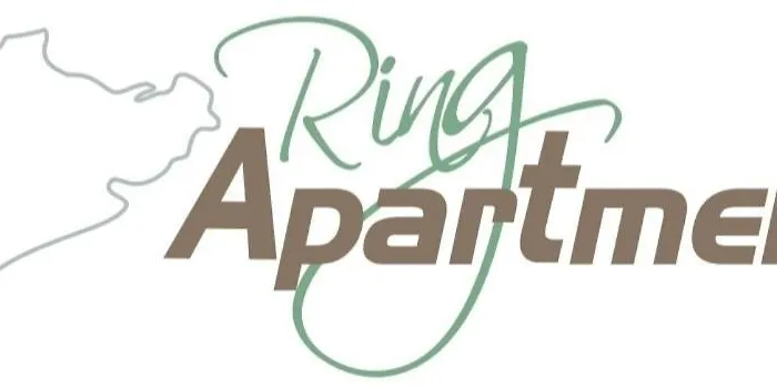 Ring Am Nuerburgring 3* Herresbach