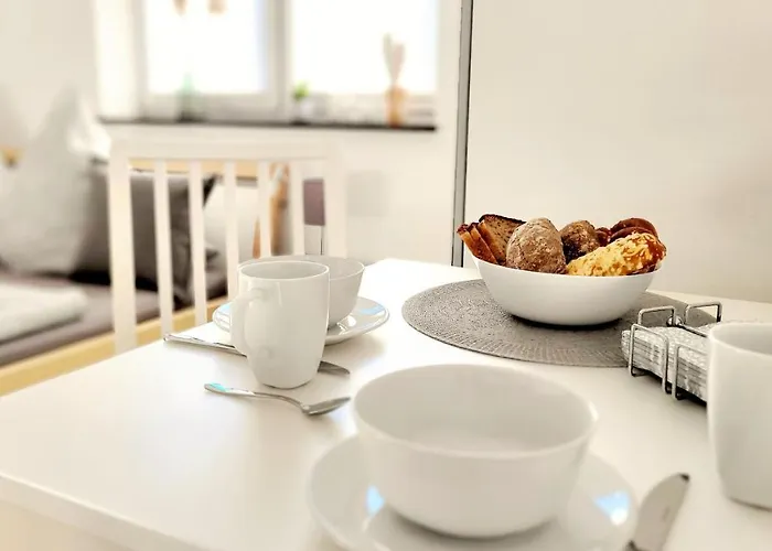 Ring Am Nuerburgring Herresbach