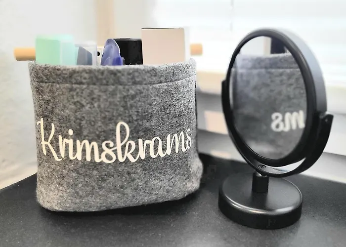 Ring Am Nuerburgring