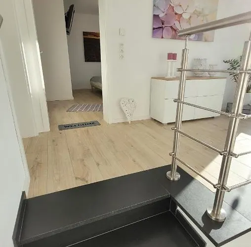 Ring Am Nuerburgring 3* Herresbach