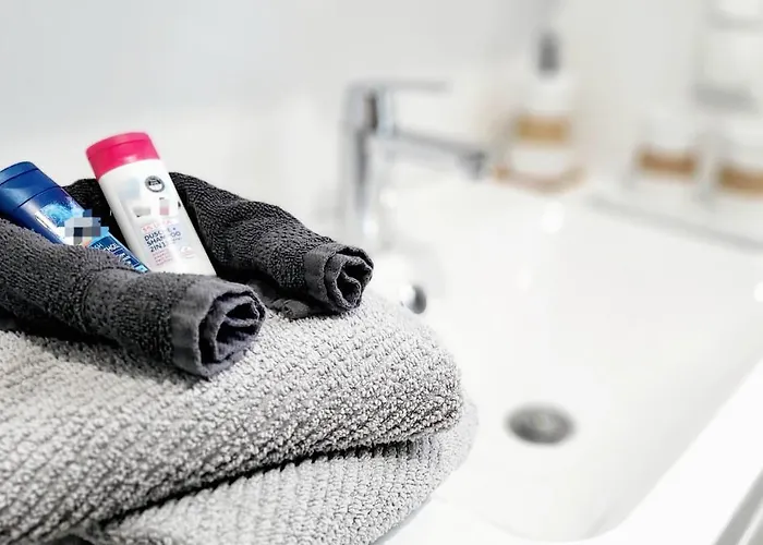 בית הארחה Ring Am Nuerburgring